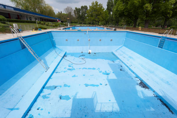 Best 24/7 water damage repair  in Byram, MS