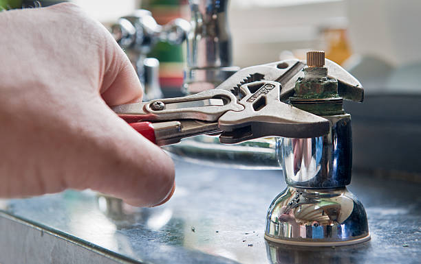 Best Professional water damage repair  in Byram, MS
