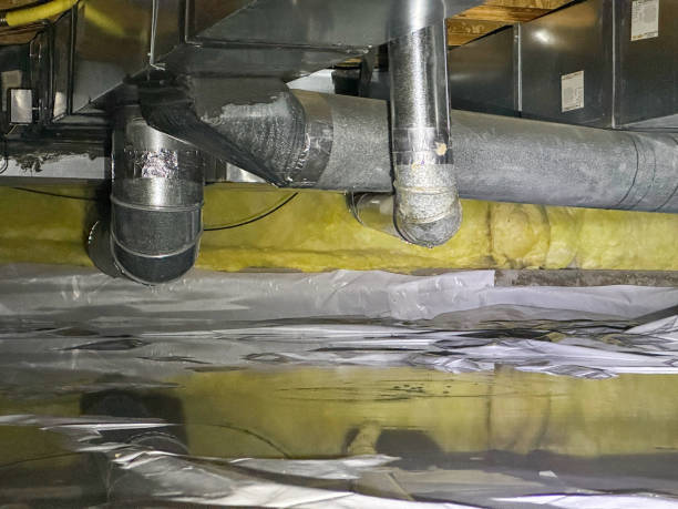  Byram, MS Water damage restoration Pros